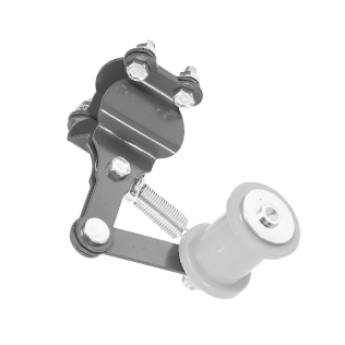 Chain Adjuster | Harfington 