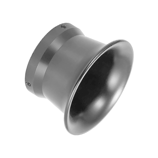 Aftermarket Air Intake | Harfington 