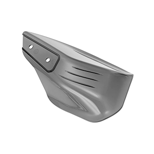 Hand Guard | Harfington 