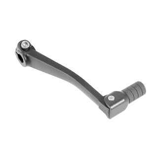 Shift Lever Assembly | Harfington 