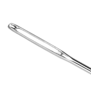 Sewing Tools & Accessories_a | Harfington 
