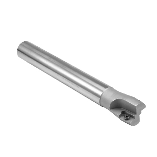 End Mills Spindle and Accessories | Harfington 