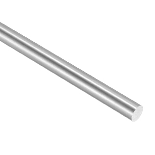 Lathe Tools_a | Harfington 