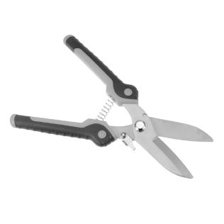 Knives_a | Harfington 