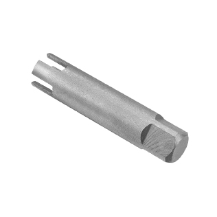 Broken Stripped Thread Tap Extractor Remover | Harfington 