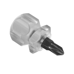 Screwdrivers_a | Harfington 