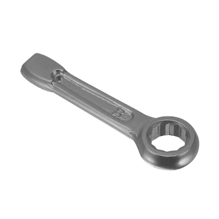Wrenches_a | Harfington 