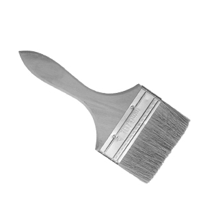 Brush_a | Harfington 