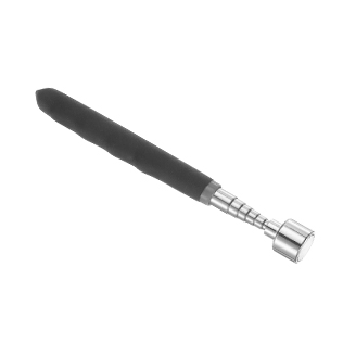 Pickup Tool_a | Harfington 
