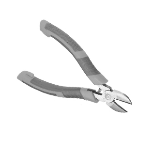 Pliers_a | Harfington 