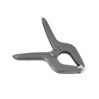 Workholding Devices_a | Harfington 