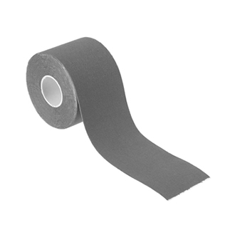 Sport Tape | Harfington 