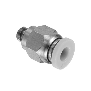 Pneumatische Fittings | Harfington 