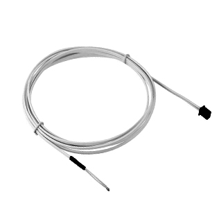 Thermistor | Harfington 