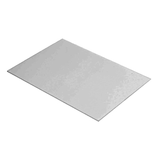 ABS Sheet | Harfington 