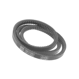 V-Belts_a | Harfington 