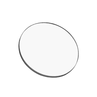 LED Lens | Harfington 