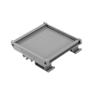 Enclosure Accessories | Harfington 