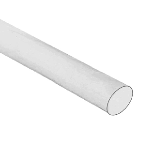 PTFE Shrink Tubing | Harfington 