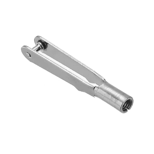 RC Accessories_a | Harfington 