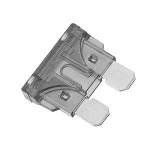 Automotive Replacement Fuses | Harfington 