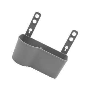 Seat Back Organizers | Harfington 