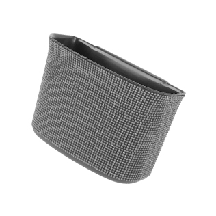 Trash Can | Harfington 