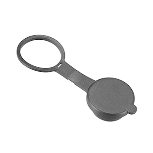 Cigarette Lighter Parts | Harfington 
