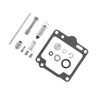 Carburetor | Harfington 