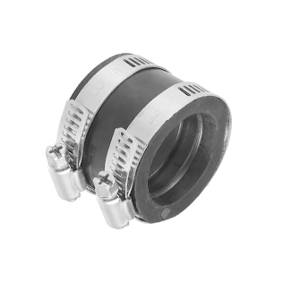 Carburetor Spacers & Adapters | Harfington 