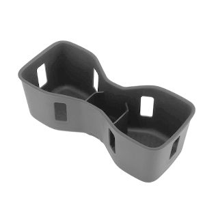 Cup Holder | Harfington 