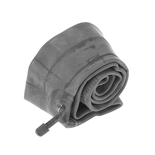 Bike Inner Tube | Harfington 