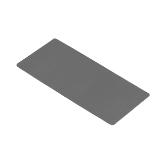 Desk Mat Protector | Harfington 