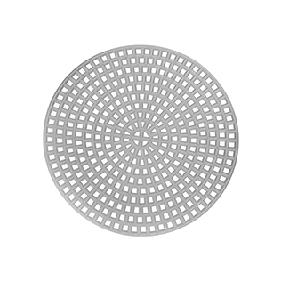 Plastic Canvas Mesh | Harfington 
