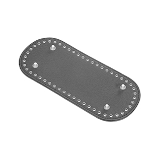 Bag Bottom Shaper Pad | Harfington 