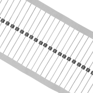 Ferrite Beads | Harfington 
