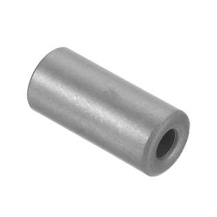 Toroidal Inductors | Harfington 