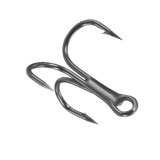Fishing Hooks | Harfington 