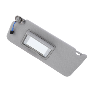 Sun Visor | Harfington 