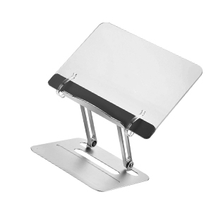 Display Stands | Harfington 