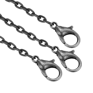 Necklace Chains | Harfington 