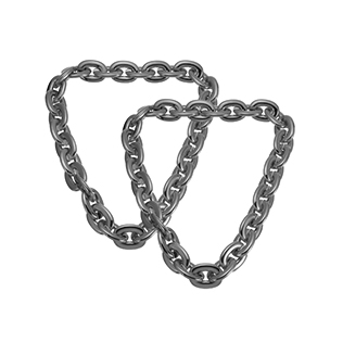 Necklace | Harfington 