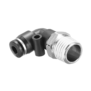 Push to Connect Fittings Kit | Harfington 
