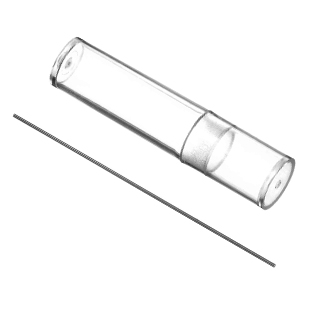 Pin Gauges | Harfington 