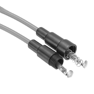 Inline Fuse Holder | Harfington 