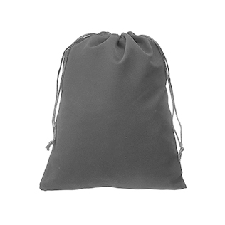 Gift Wrap Bags & Pouches | Harfington 