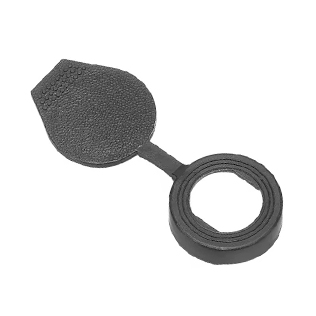 Cam Lock Covers | Harfington 