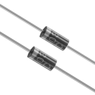 Diodes | Harfington 
