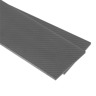 Carbon Fiber Sheet | Harfington 