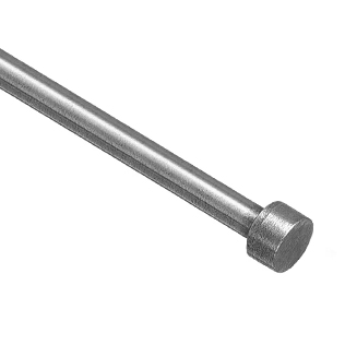 Ejector Pins | Harfington 